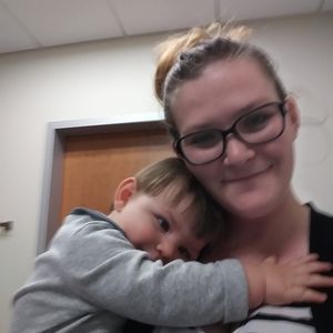 Meet your Posher, Bobbi